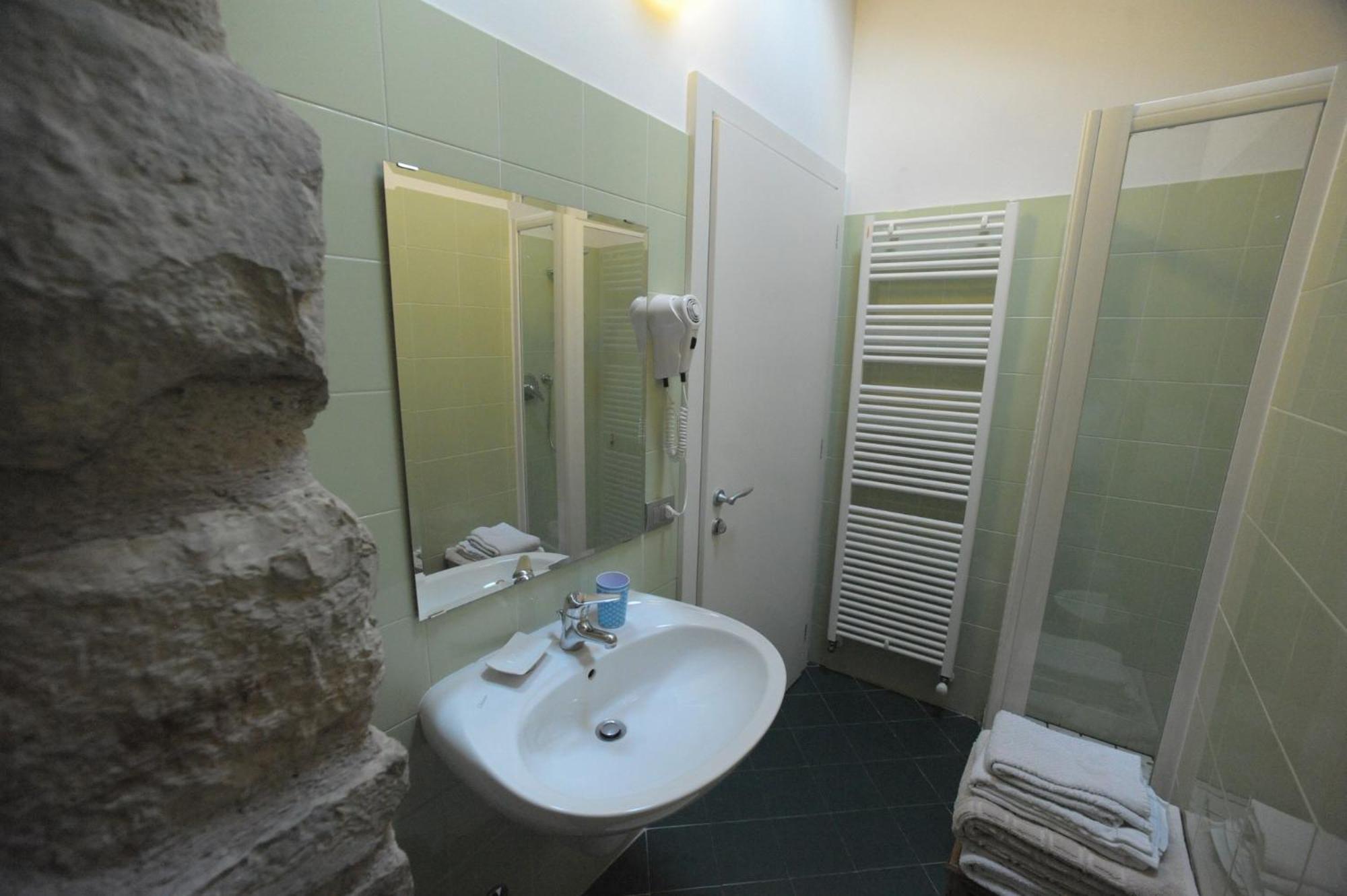 B&B Gardumo Ronzo-Chienis Εξωτερικό φωτογραφία