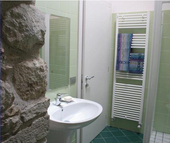B&B Gardumo Ronzo-Chienis Δωμάτιο φωτογραφία