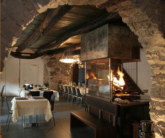 B&B Gardumo Ronzo-Chienis Εξωτερικό φωτογραφία
