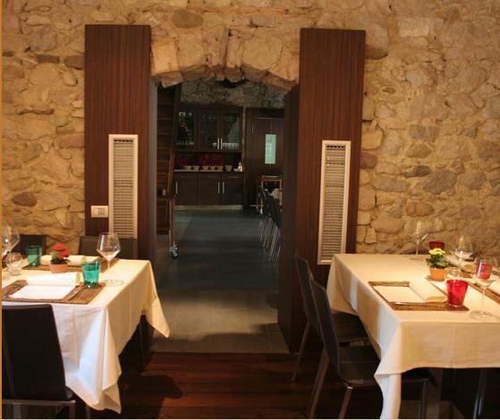 B&B Gardumo Ronzo-Chienis Εξωτερικό φωτογραφία